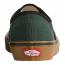 Vans Authentic Sneaker BTS Green/ Gum (Men's) 5