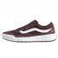 Vans Ultrarange 2.0 RW Port Brown (Women's) 1