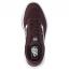 Vans Ultrarange 2.0 RW Port Brown (Women's) 2