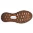 Vans Ultrarange 2.0 RW Port Brown (Women's) 3