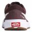 Vans Ultrarange 2.0 RW Port Brown (Women's) 4