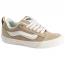 Vans Knu Skool Sneaker Color Theory Incense (Women's)