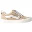 Vans Knu Skool Sneaker Color Theory Incense (Women's) 1