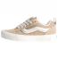 Vans Knu Skool Sneaker Color Theory Incense (Women's) 2