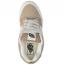 Vans Knu Skool Sneaker Color Theory Incense (Women's) 3