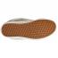 Vans Knu Skool Sneaker Color Theory Incense (Women's) 4