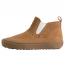 Vans Mid-Slip Insulated Shoe Chipmunk (Women's) 2