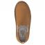 Vans Mid-Slip Insulated Shoe Chipmunk (Women's) 3