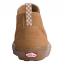 Vans Mid-Slip Insulated Shoe Chipmunk (Women's) 4
