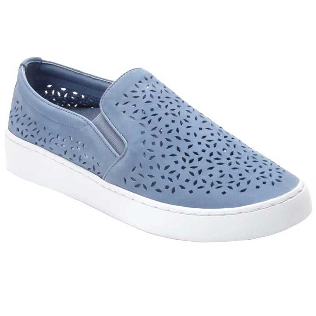 vionic slip on