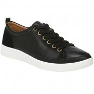 Vionic Winny Sneaker Black (Women's)