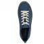 Vionic Winny Sneaker Dark Denim (Women's) 2