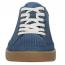Vionic Winny Sneaker Dark Denim (Women's) 4