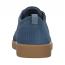 Vionic Winny Sneaker Dark Denim (Women's) 5