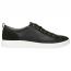 Vionic Winny Sneaker Black (Women's) 1