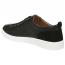 Vionic Winny Sneaker Black (Women's) 2