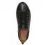 Vionic Winny Sneaker Black (Women's) 3