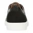 Vionic Winny Sneaker Black (Women's) 5
