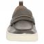 Vionic Uptown Loafer Gunmetal (Women's) 4