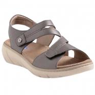 Wolky Ikaria Sandal Inox Cabra Biocare (Women's)