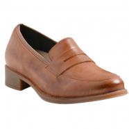 Wolky Alabama F2F Loafer Natural Biaocare Stretch (Women')