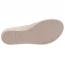 Wolky Ikaria Sandal Tan Tiza Biocare (Women's) 3
