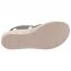Wolky Ikaria Sandal Inox Cabra Biocare (Women's) 4