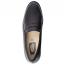 Wolky Alabama F2F Loafer Black Biocare Stretch (Women's) 2