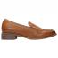 Wolky Alabama F2F Loafer Natural Biaocare Stretch (Women') 1