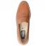 Wolky Alabama F2F Loafer Natural Biaocare Stretch (Women') 2