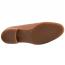 Wolky Alabama F2F Loafer Natural Biaocare Stretch (Women') 3