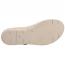 Wolky Ikaria Sandal Beige Tiza Biocare (Women's) 4