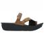 Wolky Chicama Sandal Tan Tiza Biocare (Women's)