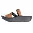 Wolky Chicama Sandal Tan Tiza Biocare (Women's) 1